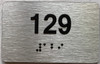 ada apt number sign