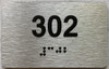 ada apt number sign