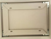 ELEVATOR INSPECTION FRAME (INSPECTION FRAMES )