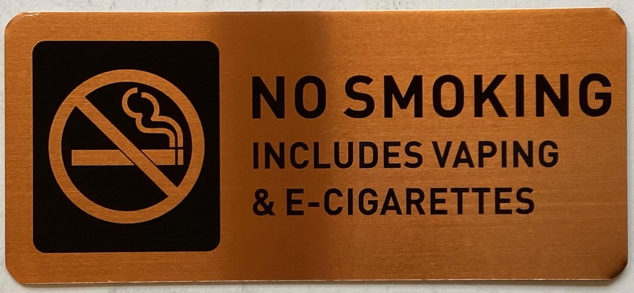 how many cigarettes can you smoke How Many Cigarettes A Day is Heavy Smoking? Know the Figures