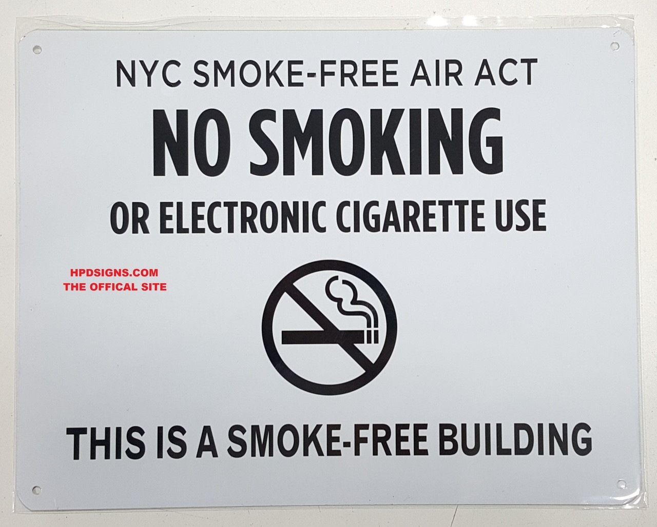 no smoke cigarette device Heat-Not-Burn Cigarettes Win Coveted Marketing Claims OSHA NOTICE NO SMOKING No Smoking Including All Electronic