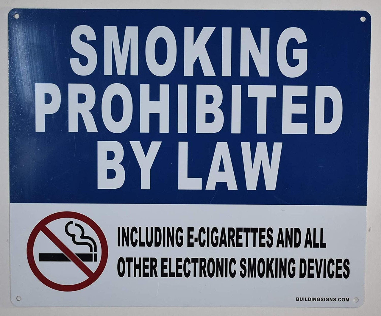 what is the age you can buy cigarettes What is the new legal sale age for ALL tobacco products in the United States?