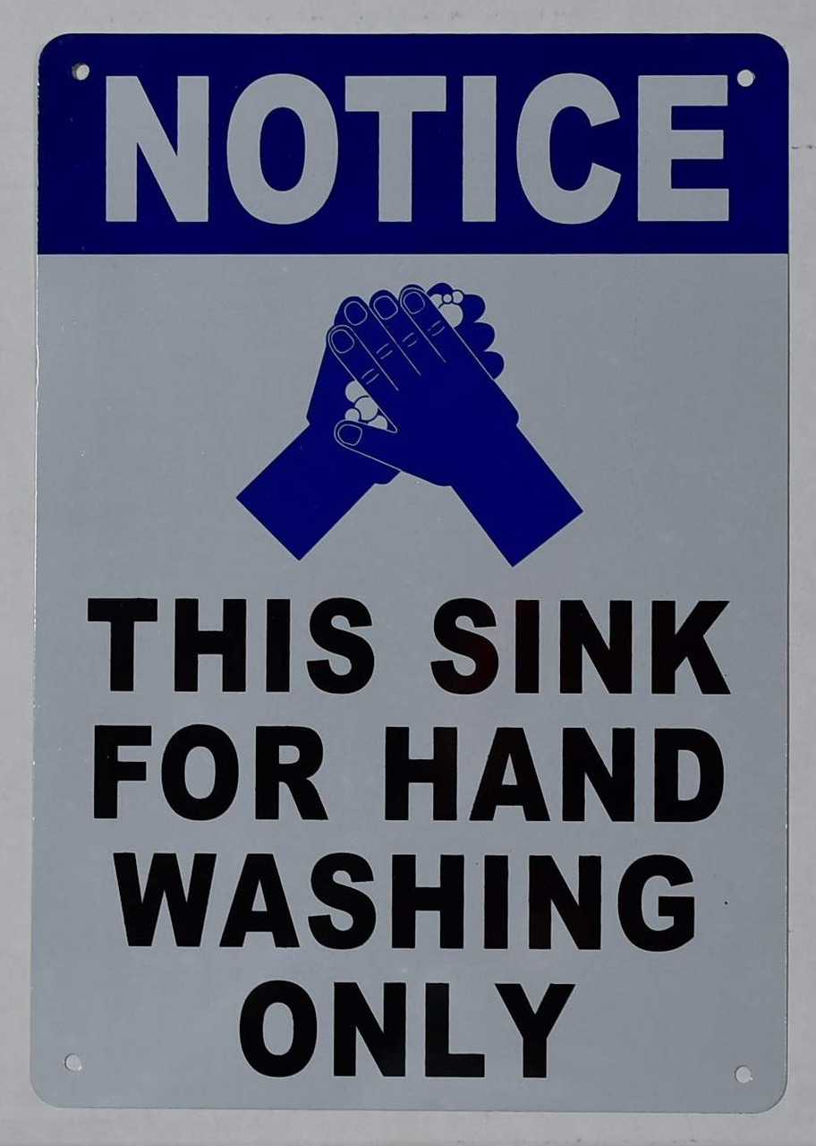 hand-washing-sink-only-sign-horizontal-metal-sign-this-sink-is-for