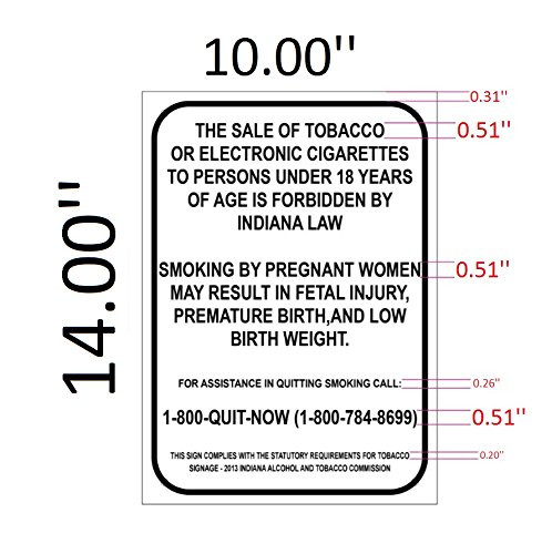 tobacco junction lindale Tobacco Junction - Gladewater, 1400 Broadway Ave, Gladewater, TX 75647, US tobacco junction lindale Tobacco Junction - Gladewater, 1400 Broadway Ave, Gladewater, TX 75647, US