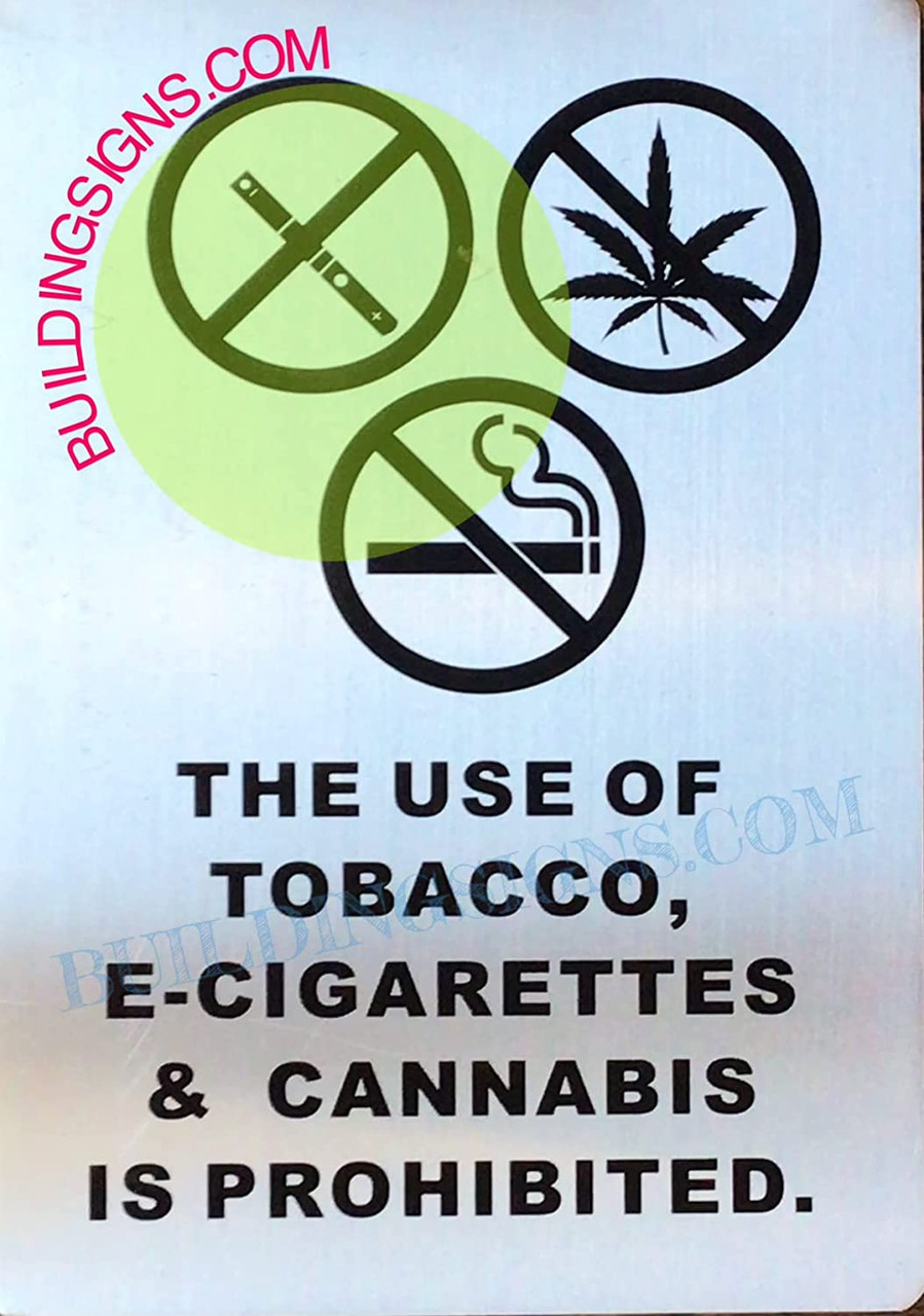 tobacco cartridges Vuse Classic Tobacco Pods 5% - 4 Pack tobacco cartridges Vuse Classic Tobacco Pods 5% - 4 Pack