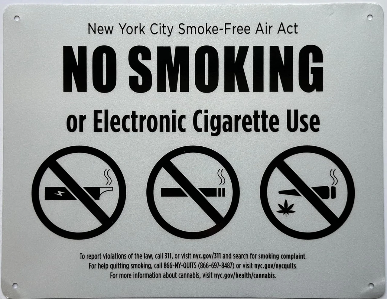 is smoking cigarettes allowed in dubai Smoking Regulations in Dubai: Guide for Electronic Cigarettes and IQOS is smoking cigarettes allowed in dubai Smoking Regulations in Dubai: Guide for Electronic Cigarettes and IQOS
