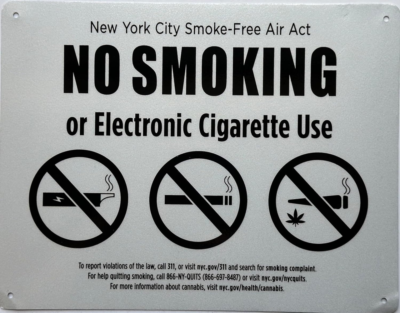 cigarettes alternative Alternatives to Smoking Cigarettes test