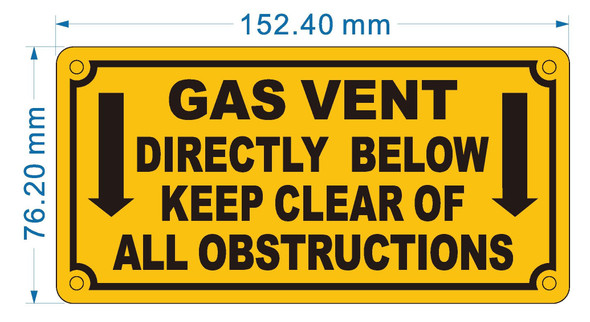 gas-vent-directly-below-keep-clear-of-all-obstructions-3x6-durable-aluminum-label.jpg
