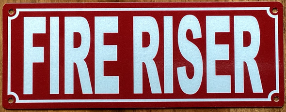 fire-riser-3x8-red-aluminum-sign.jpg