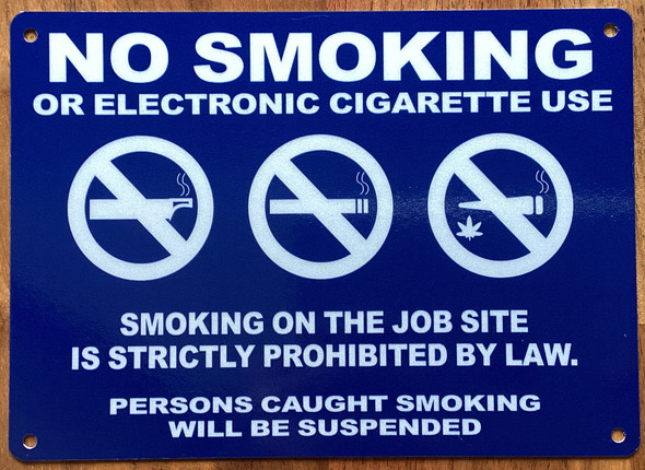 no-smoking-construction-site-5x7-dark-blue-aluminum-sign.jpg