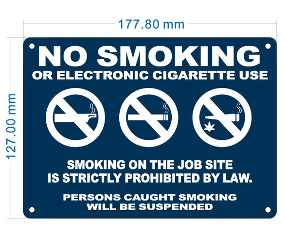 no-smoking-construction-site-5x7-durable-aluminum-label.jpg