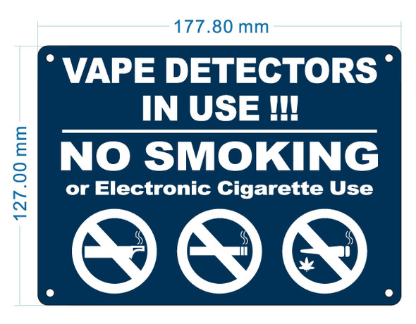 vape-detectors-in-use-no-smoking-5x7-durable-aluminum-label.jpg