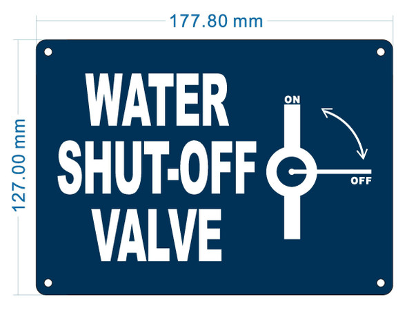 water-shut-off-valve-fire-protection-wall-plate.jpg