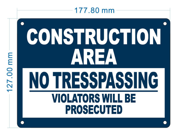 construction-area-no-tresspassing-violators-will-be-prosecuted-5x7-durable-aluminum-label.jpg