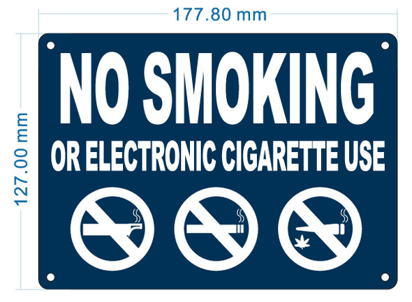 nyc-no-smoking-or-electronic-cigarette-use-5x7-durable-aluminum-label.jpg