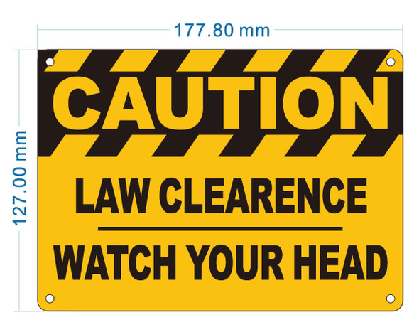 caution-law-clearence-watch-your-head-orange-5x7-durable-aluminum-label.jpg