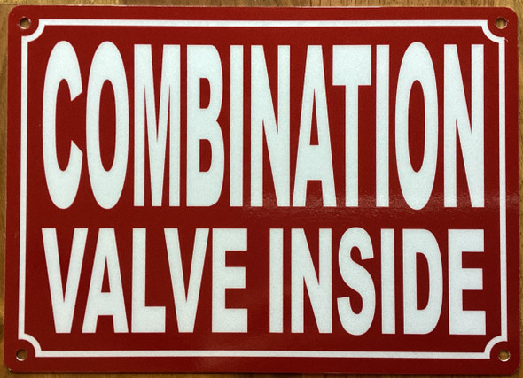 combination-valve-inside-5x7-red-aluminum-sign.jpg