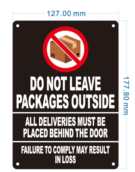 do-not-leave-package-outside-5x7-durable-aluminum-label.jpg