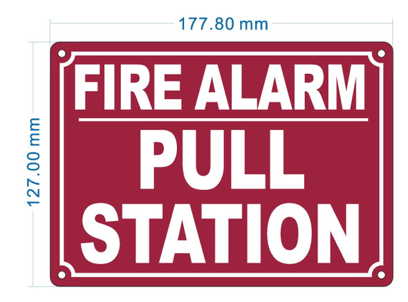 fire-alarm-pull-station-5x7-durable-aluminum-label.jpg
