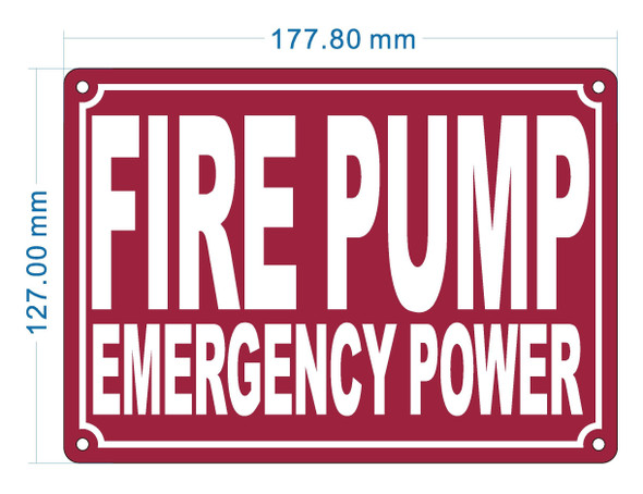 fire-pump-emergency-power-5x7-durable-aluminum-label.jpg