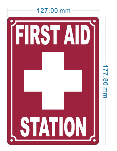 first-aid-station-5x7-durable-aluminum-label.jpg