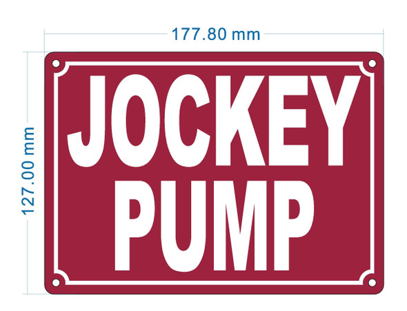 jockey-pump-5x7-durable-aluminum-label.jpg