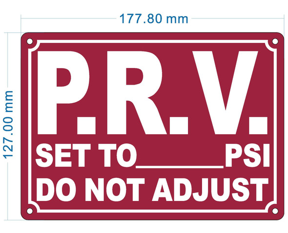 prv-set-to-psi-do-not-adjust-5x7-durable-aluminum-label.jpg