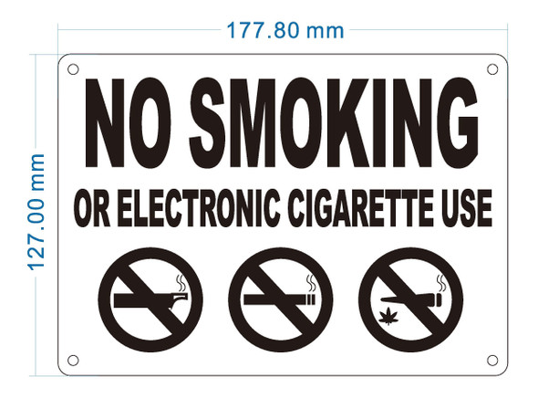 no-smoking-or-electronic-cigarette-use-5x7-durable-aluminum-label.jpg