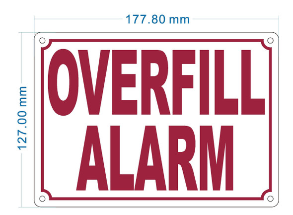 overfill-alarm-5x7-durable-aluminum-label.jpg