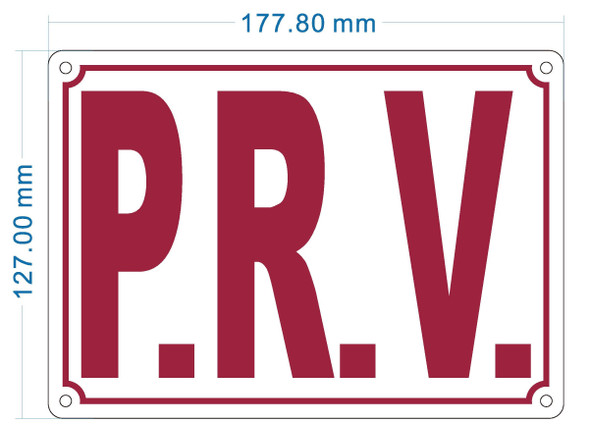 prv-5x7-durable-aluminum-label.jpg