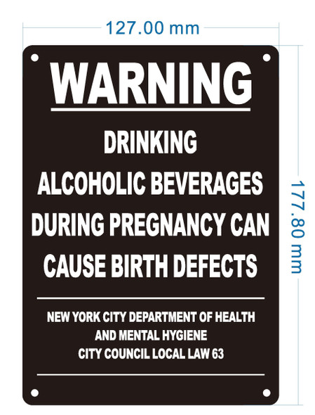 warning-drinking-alcohol-can-cause-birth-defects-5x7-durable-aluminum-label.jpg