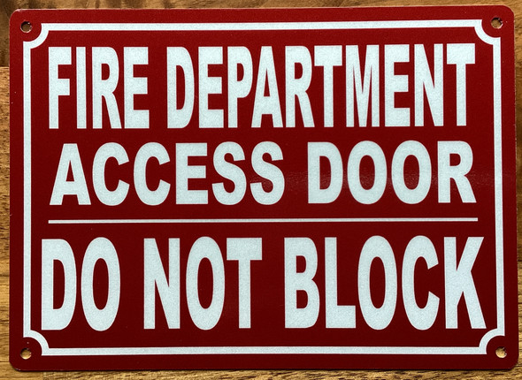 fire-department-access-door-do-not-block-5x7-red-aluminum.jpg