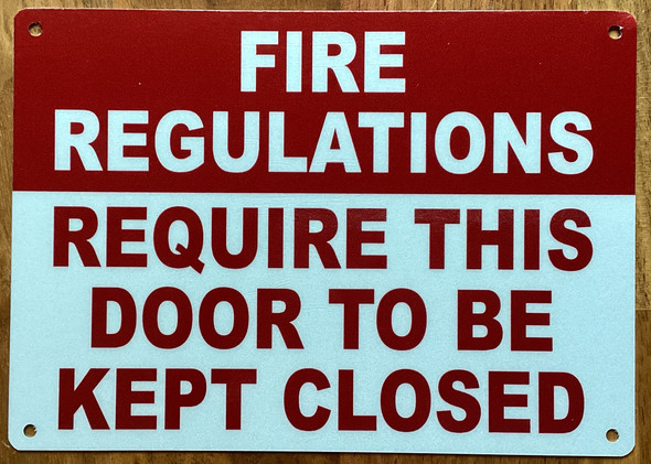 fire-regulation-required-door-closed-5x7-red-aluminum.jpg