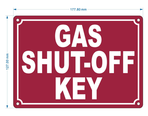 gas-shut-off-key-mounting-holes-equipment-label.jpg