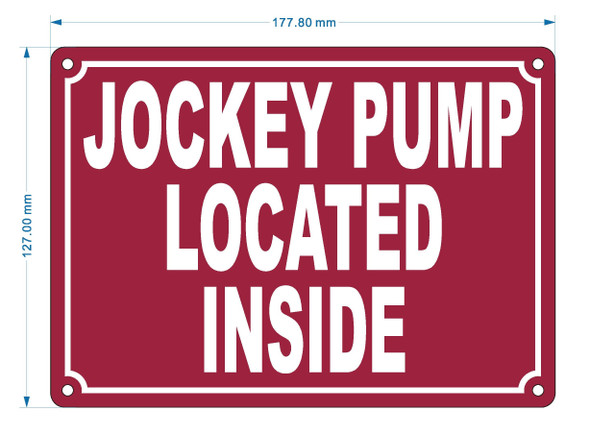 jockey-pump-located-inside-mounting-holes-equipment-label.jpg