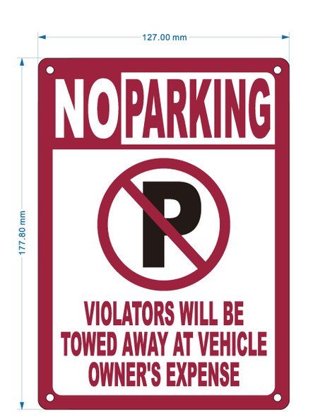 no-parking-violators-will-be-towed-with-symbol-mounting-holes-equipment-label.jpg