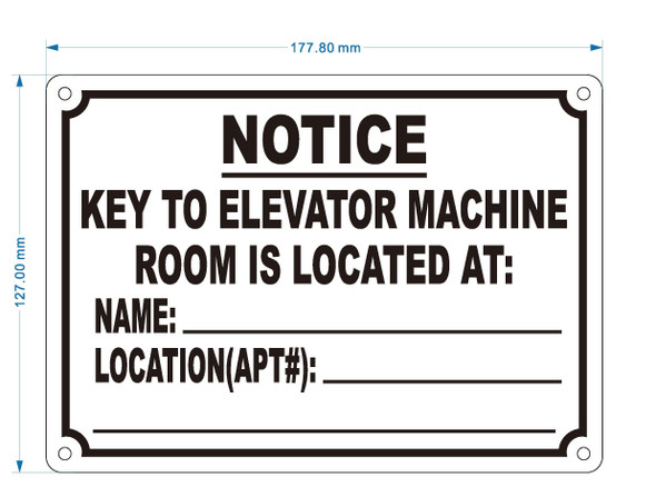 notice-key-to-elevator-machine-room-mounting-holes-equipment-label.jpg
