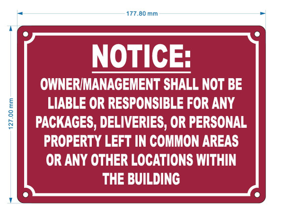 notice-owner-management-shall-not-be-liable-or-responsible-for-any-mounting-holes-equipment-label.jpg