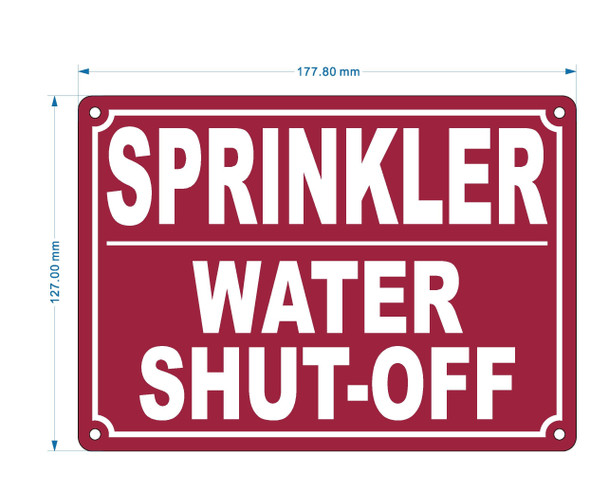 sprinkler-water-shut-off-mounting-holes-equipment-label.jpg