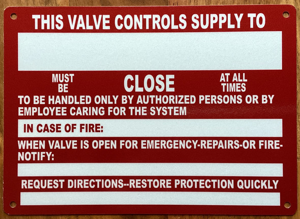 this-valve-controls-supply-to-must-be-close-5x7-red-aluminum.jpg