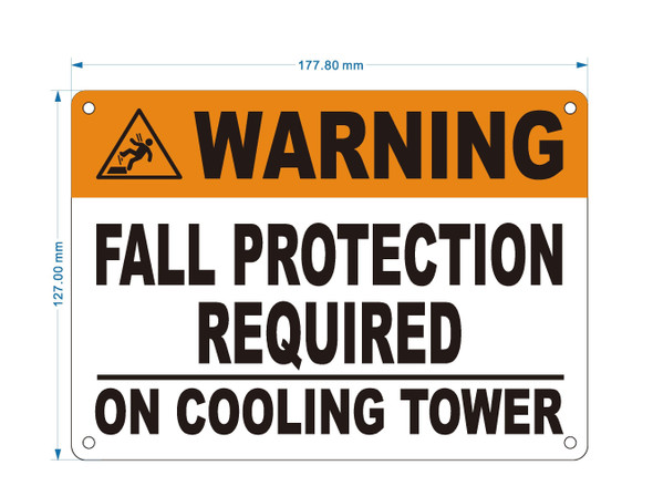 warning-fall-protection-required-on-cooling-tower-white-mounting-holes-equipment-label.jpg