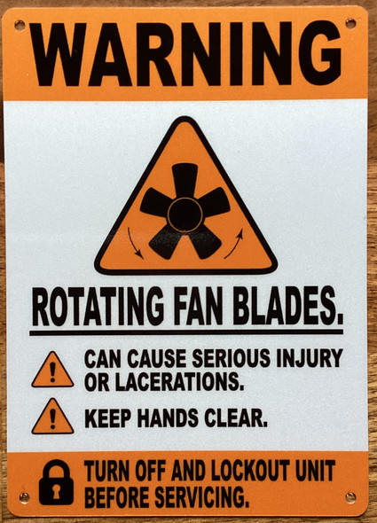 warning-rotating-fan-blades-5x7-white-aluminum.jpg