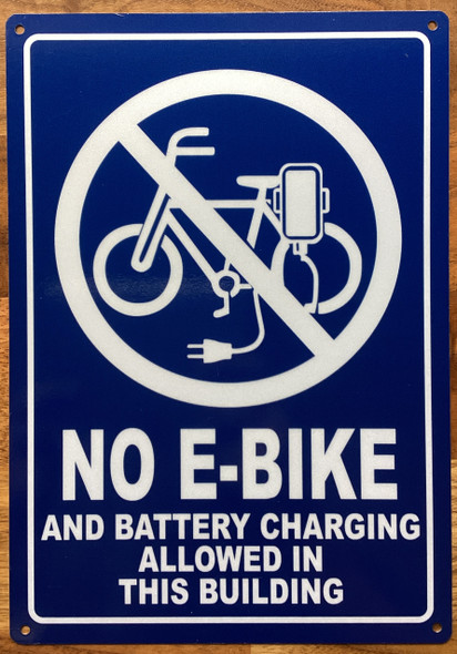 no-e-bike-and-battery-charging-allowed-in-this-building-7x10-blue-7x10-blue-aluminum.jpg