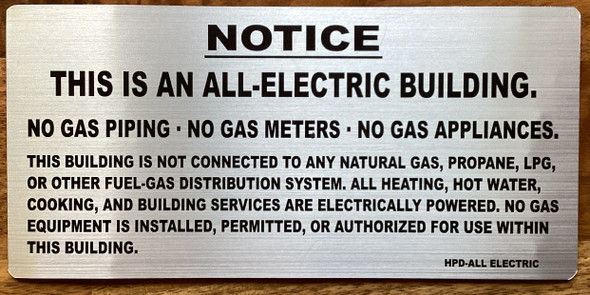 notice-this-is-no-gas-in-building-4x8-5-inch-4x8.5-sign-aluminum.jpg