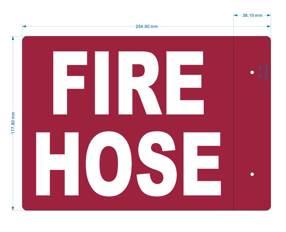 fire-hose-3d-projection-hallway-mounting-holes-equipment-label.jpg