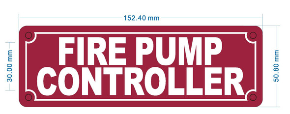 fire-pump-controller-2x6-durable-aluminum-label.jpg