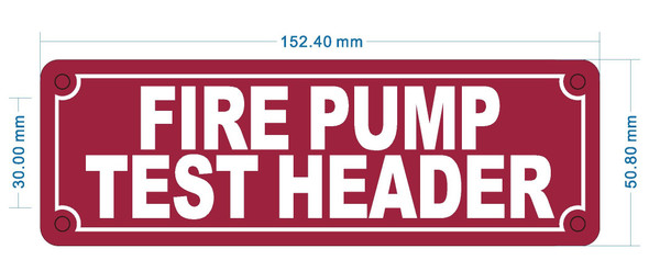 fire-pump-test-header-2x6-durable-aluminum-label.jpg