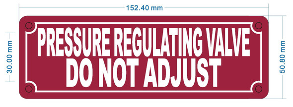 pressure-regulating-valve-do-not-adjust-2x6-durable-aluminum-label.jpg