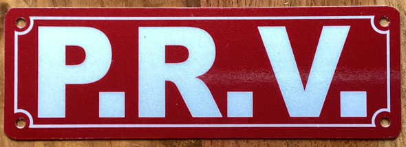 prv-2x6-durable-aluminum-label.jpg