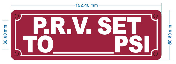 prv-2x6-durable-aluminum-label.jpg